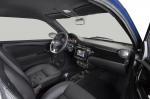 Ligier JS 50 L Elegance 2017 года